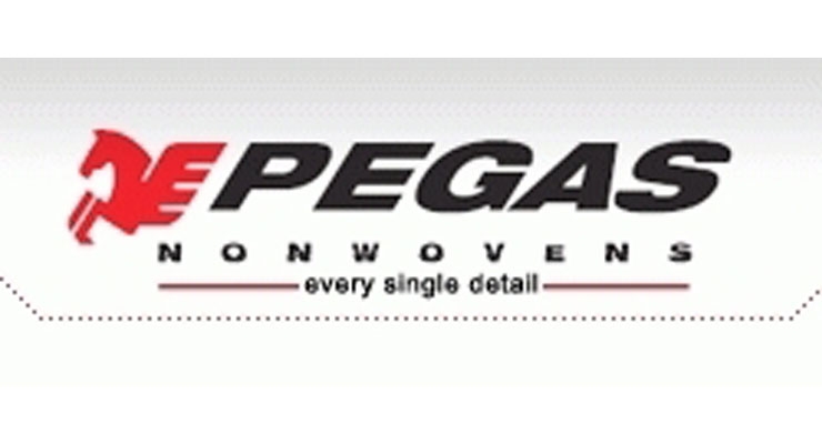 brand-profile-thumb